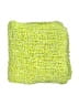 Unbranded Green Yellow Scarf One size - photo 2