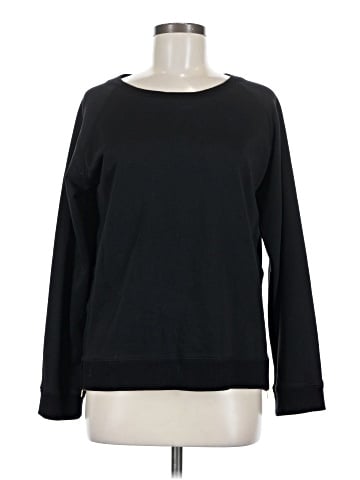 Etienne Marcel Sweatshirt (view 1)