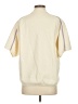 Urban Outfitters Ivory Sweatshirt Size S - photo 2