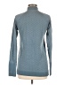 Lululemon Athletica Blue Track Jacket Size 8 - photo 2