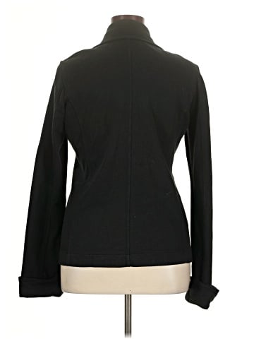 Norma Kamali Blazer (view 2)