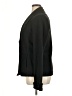 Norma Kamali Black Blazer Size XL - photo 5