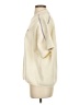 Urban Outfitters Ivory Sweatshirt Size S - photo 5