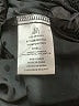 dRA Los Angeles Solid Black Jumpsuit Size L - photo 5