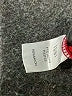 TOBI 100% Rayon Red 3/4 Sleeve Top Size S - photo 8