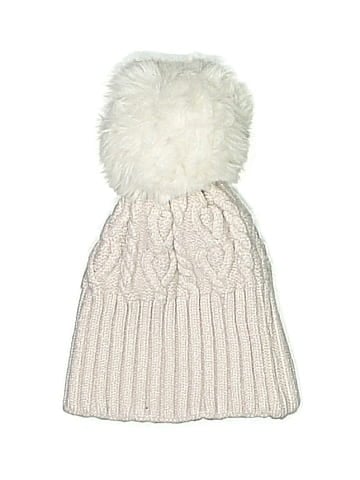 First Steps Boutique Beanie (view 1)