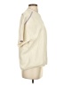 Urban Outfitters Ivory Sweatshirt Size S - photo 4