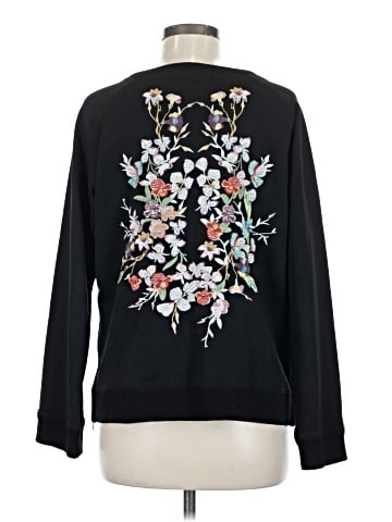 Etienne Marcel Sweatshirt (view 2)