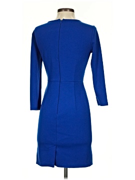 Forever 21 Casual Dress (view 2)