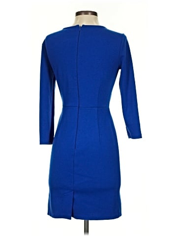 Forever 21 Casual Dress (view 2)