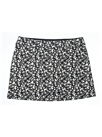 Tranquility by Colorado Clothing Casual Skirt (view 1)