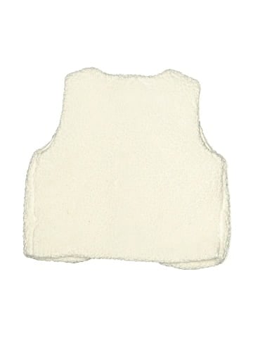 Baby B'gosh Vest (view 2)