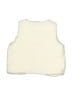 Baby B'gosh Ivory Vest Size 3T - photo 2