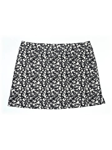 Tranquility by Colorado Clothing Casual Skirt (view 2)