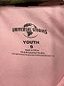 Universal Studios Kids Camo Pink Vest Size S (youth) - photo 3