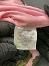 Universal Studios Kids Camo Pink Vest Size S (youth) - photo 4