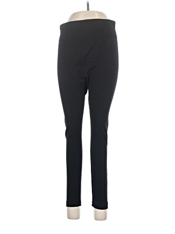 Angels Active Pants (view 1)