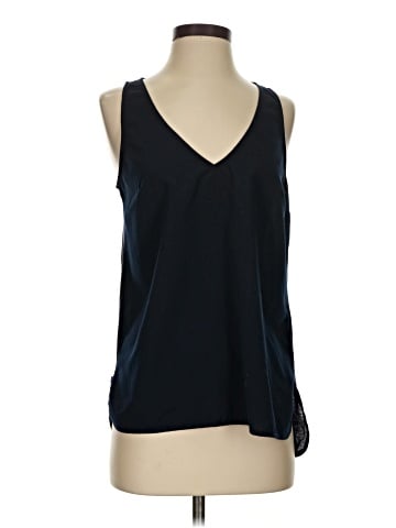 French Connection Tank Top (view 1)