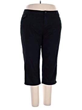 Coldwater Creek Jeans