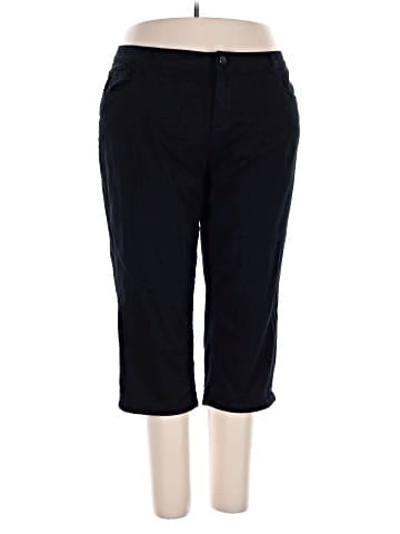 Coldwater Creek Jeans (view 1)
