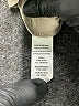 Jockey Tan Sleeveless T-Shirt Size L - photo 8