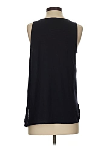 French Connection Tank Top (view 2)