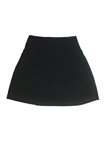 Victoria's Secret Pink Casual Skirt (view 1)