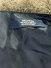 IZOD 100% Polyester Blue Vest Size 8R - photo 3