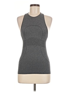 Lululemon Athletica Active Tank