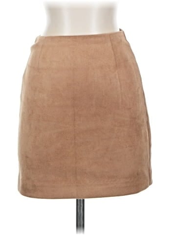 Talula Casual Skirt (view 1)