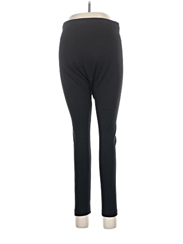 Angels Active Pants (view 2)