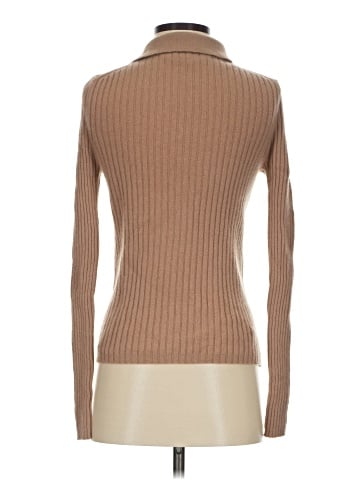 Veronica Beard Cashmere Cardigan (view 2)