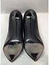 Saint Laurent Black Heels Size EU 37 - photo 9