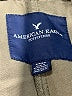 American Eagle Outfitters 100% Lyocell Green Jacket Size S - photo 6