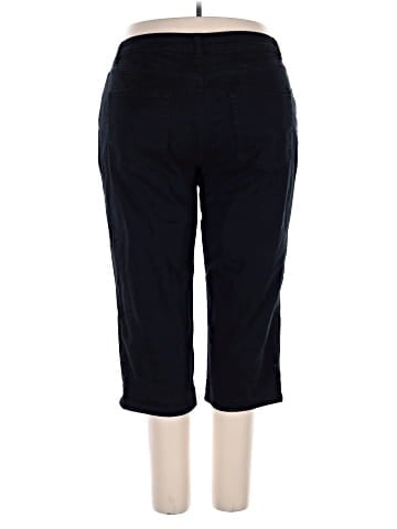Coldwater Creek Jeans (view 2)