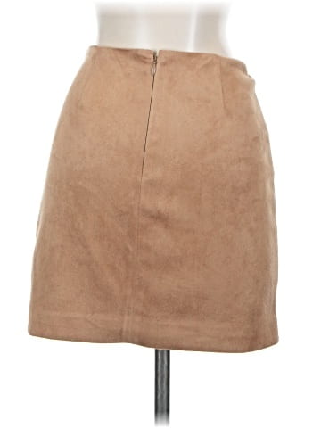 Talula Casual Skirt (view 2)