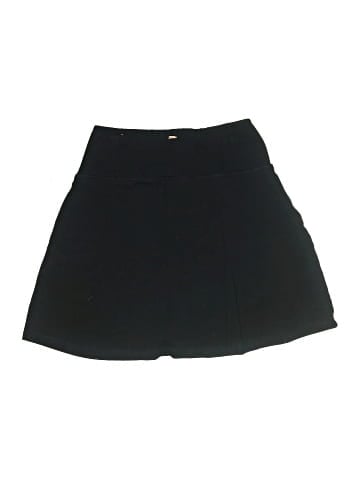 Victoria's Secret Pink Casual Skirt (view 2)