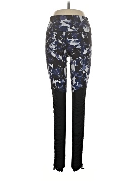 Unbranded Active Pants (view 1)