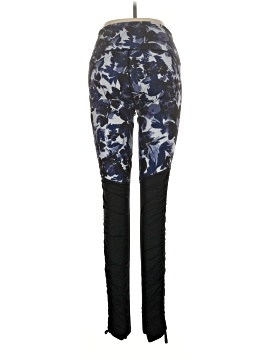 Unbranded Active Pants (view 2)