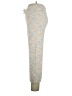 Unbranded Tweed Ivory Casual Pants Size XL - photo 5