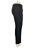 Angels Solid Black Active Pants Size Lg - XL - photo 4