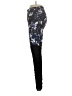 Unbranded Graphic Blue Active Pants Size S - photo 5