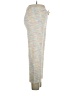 Unbranded Tweed Ivory Casual Pants Size XL - photo 4