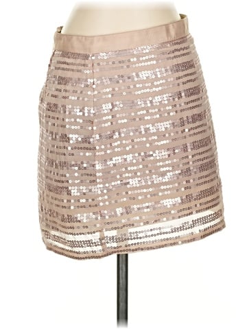 American Eagle Outfitters Casual Skirt (view 1)