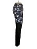 Unbranded Graphic Blue Active Pants Size S - photo 4