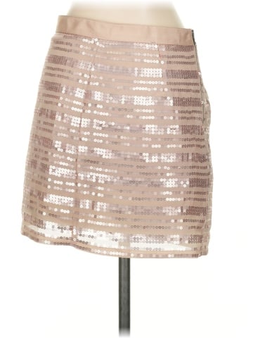 American Eagle Outfitters Casual Skirt (view 2)