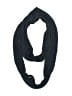 Unbranded Blue Scarf One size - photo 1