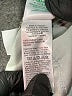 J.Crew 100% Cotton Blue Denim Shorts Size 27 waist - photo 5