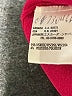 Escada Pink Pullover Sweater Size EU 42 / US 12 - photo 7