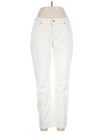 Eileen Fisher Casual Pants (view 1)